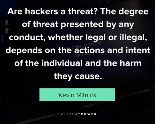 relatable hacker quotes