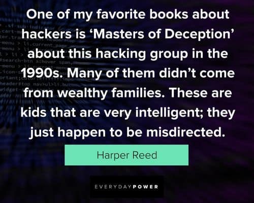 masters of deception hacking