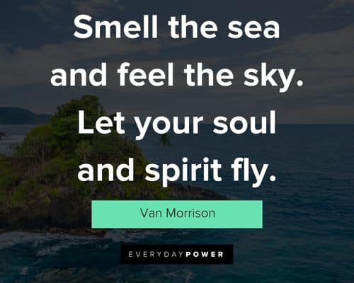 Hawaiian quotes for Instagram