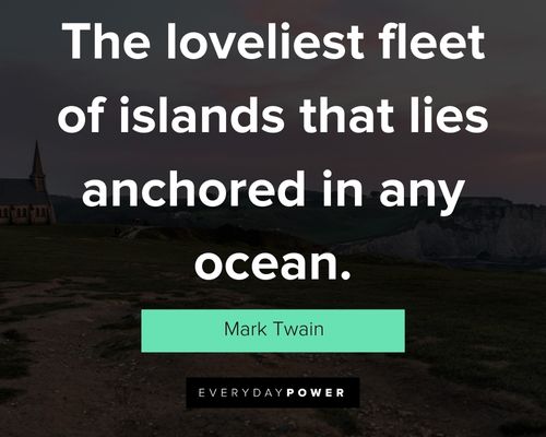Hawaiian quotes that will encourage you