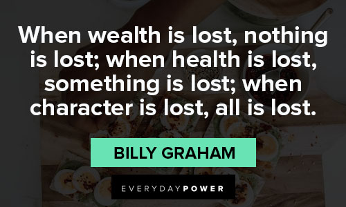 60 Health Is Wealth Quotes To Help Prioritize Being Well