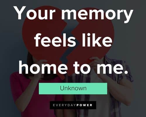 Free Ranata Suzuki - Your memory feels like home to me. So