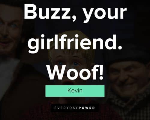 Home Alone quotes that will make you laugh 