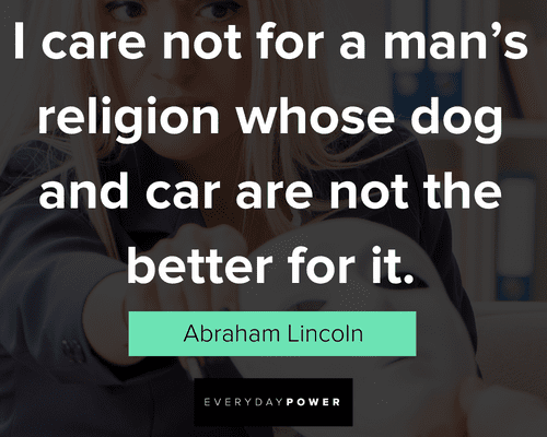 hypocrite quotes about religion