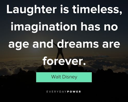 Other imagination quotes