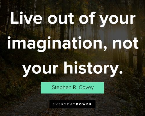 Quotes About Imagination and its Role in Life