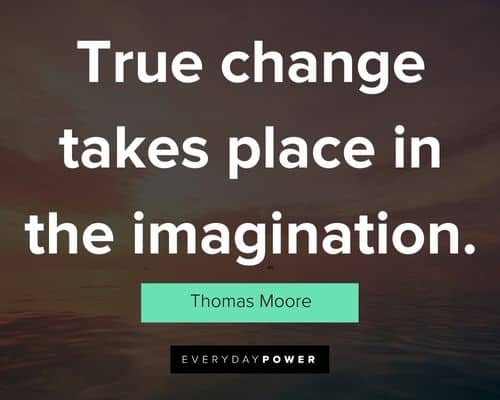 imagination quotes to helping others