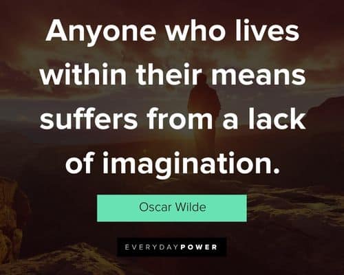 Amazing imagination quotes