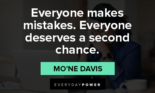 mo'ne davis quote