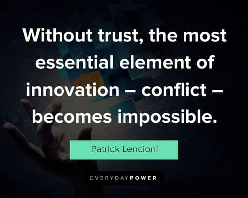 innovation quotes and sayings