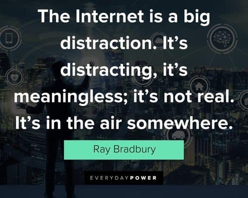 internet quotes to inspire you 
