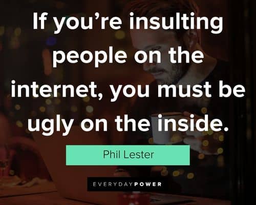 internet quotes to motivate you
