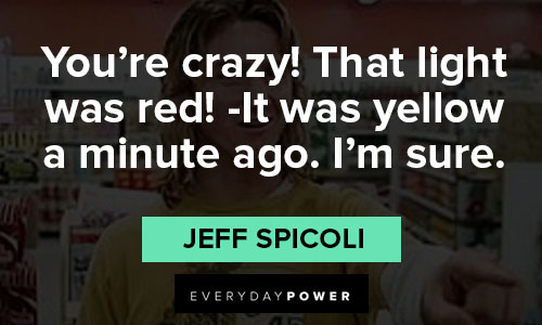 spicoli quotes about color of night