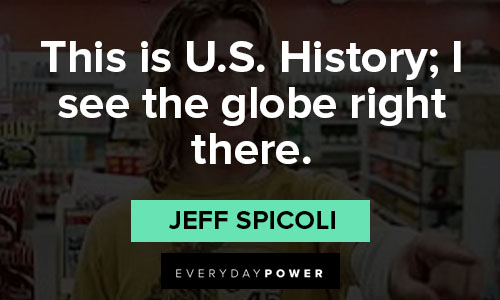 spicoli quotes from Jeff Spicoli