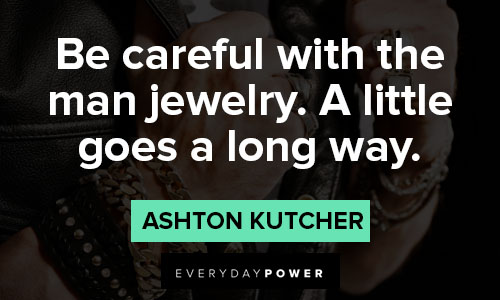 jewelry quotes on celebrities and famous people