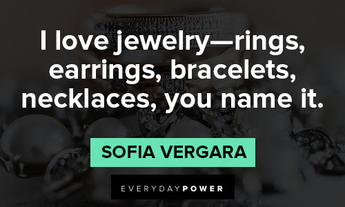 jewelry quotes about necklaces