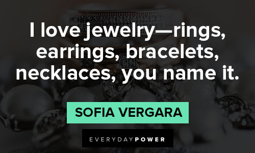 jewelry quotes 22