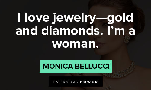 jewelry quotes on i love jewelry