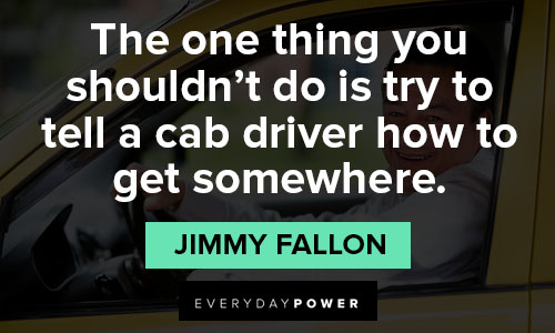 Top jimmy fallon quotes