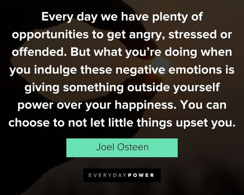 amazing joel osteen quotes