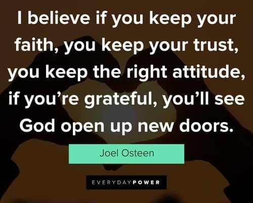 funny joel osteen quotes
