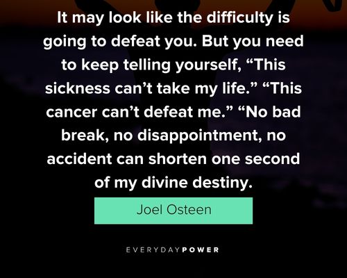 joel osteen quotes to helping others 