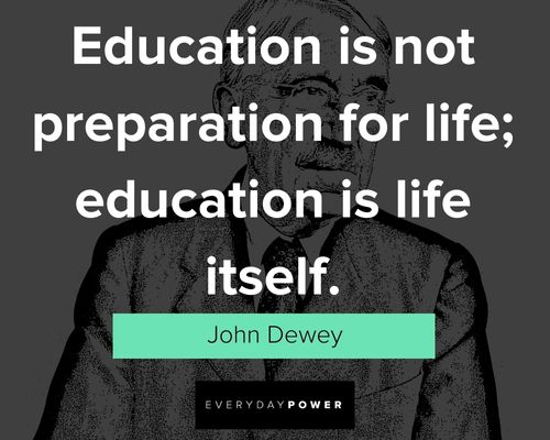 education quotes images