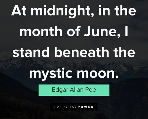Other June quotes