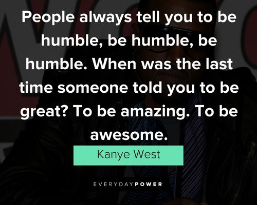 kanye west quotes for Instagram