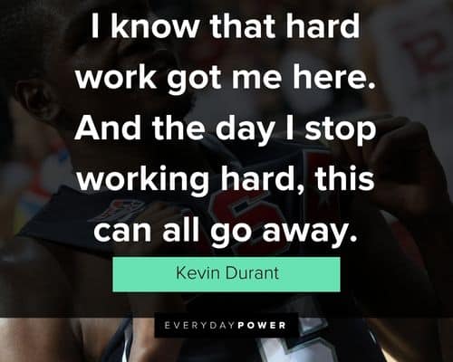 hard work basketball quotes
