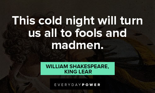 king-lear-quotes about night
