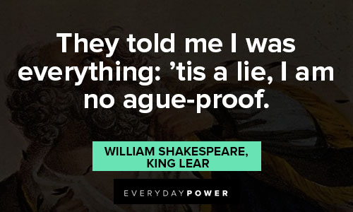 Wise and inspirational king-lear-quotes