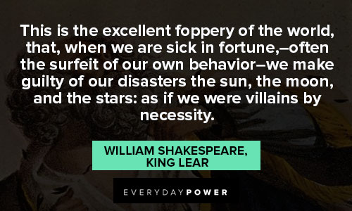 king-lear-quotes about moon