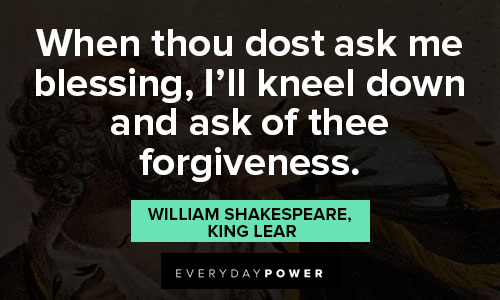 king-lear-quotes about blessing