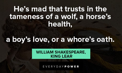 king-lear-quotes about love