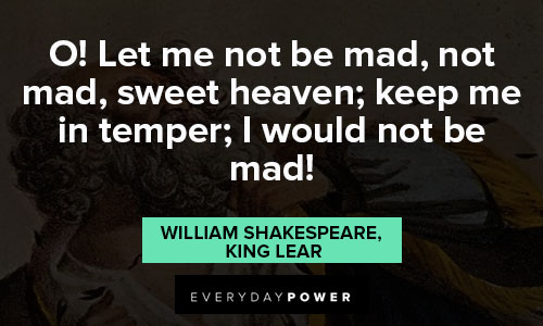 Wise king-lear-quotes