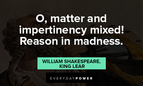 Relatable king-lear-quotes