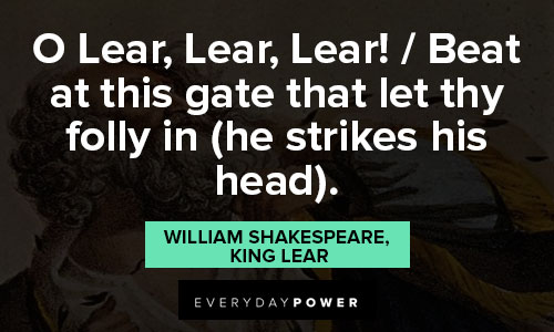 Inspirational king-lear-quotes