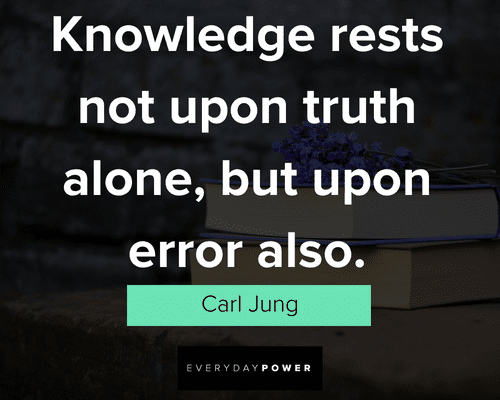 Other knowledge quotes