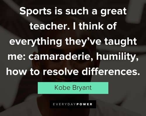 kobe bryant quotes that will encourage you