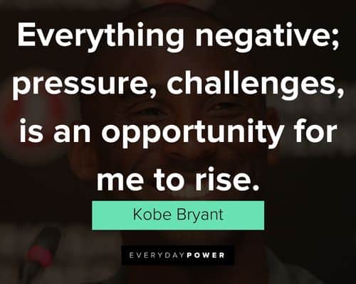 kobe bryant quotes to inspire you 