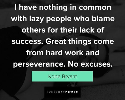 lazy people quotes about hard work