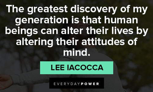 Lee Iacocca quotes To inspire you