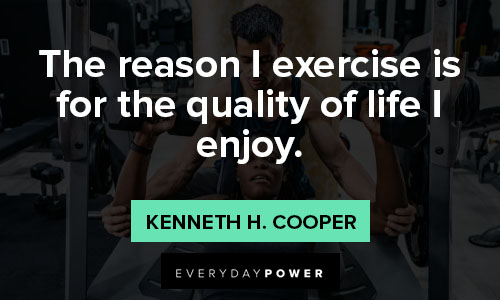 leg day quotes about enjoy