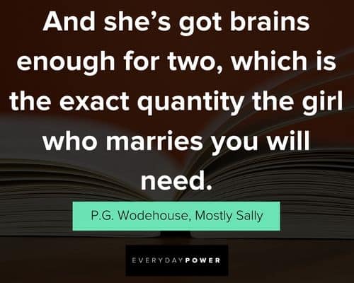 best literature quotes