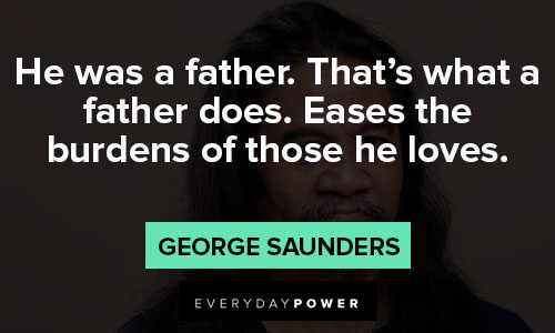 loss of a father quotes about father loves