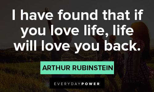 https://everydaypower.com/wp-content/uploads/2023/01/love-your-life-quotes-15.jpg