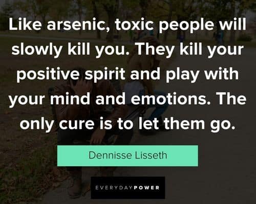 misery loves company quotes to inspire you