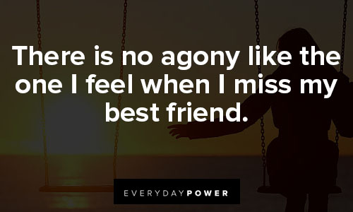 quotes about my best friend girl