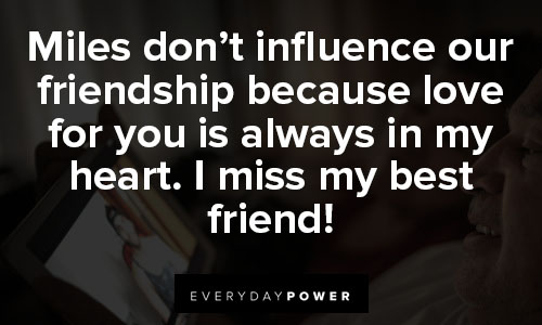 80 Friendship Quotes Celebrating Best Friends